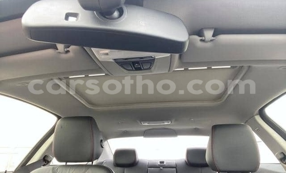 Buy Used BMW 4-Series Black Car in Maputsoe in Leribe Buy Used BMW 4-Series Black Car in Maputsoe in Leribe