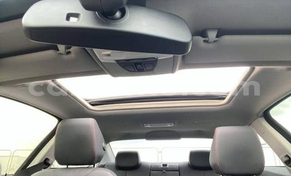 Buy Used BMW 4-Series Black Car in Maputsoe in Leribe Buy Used BMW 4-Series Black Car in Maputsoe in Leribe