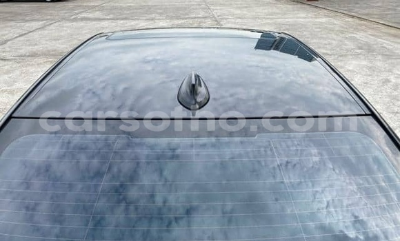 Buy Used BMW 4-Series Black Car in Maputsoe in Leribe Buy Used BMW 4-Series Black Car in Maputsoe in Leribe