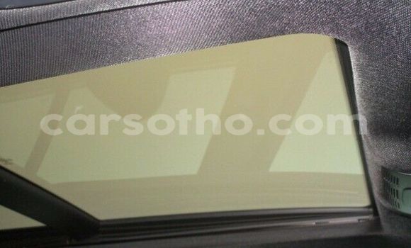 Acheter Occasion Voiture BMW X5 Blanc à Import - Dubai, Maseru Acheter Occasion Voiture BMW X5 Blanc à Import - Dubai, Maseru