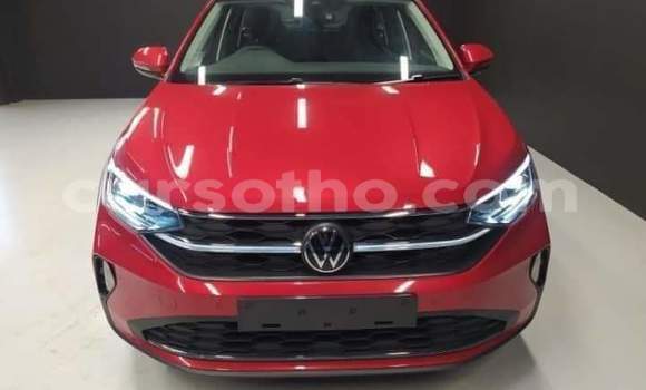 اشتري مستعمل Volkswagen Taro Other سيارة في Maseru في Maseru