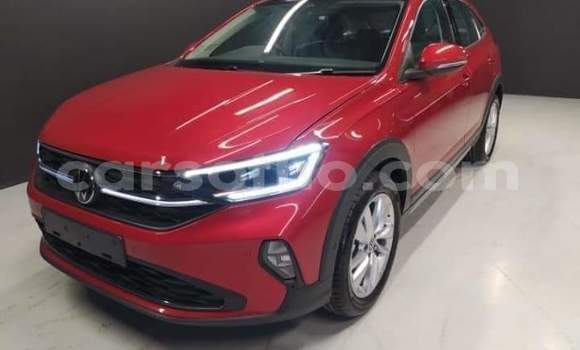 Sayi Na hannu Volkswagen Taro Other Mota in Maseru a Maseru Sayi Na hannu Volkswagen Taro Other Mota in Maseru a Maseru