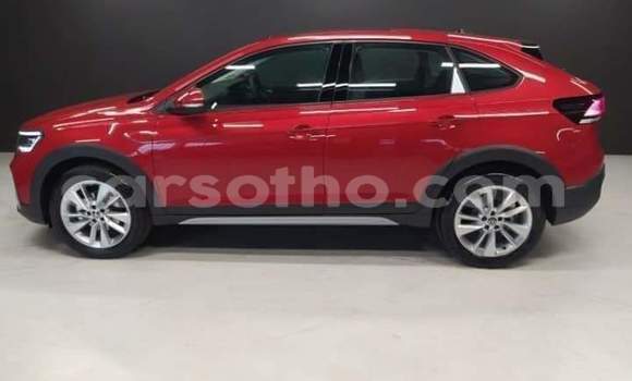 Sayi Na hannu Volkswagen Taro Other Mota in Maseru a Maseru Sayi Na hannu Volkswagen Taro Other Mota in Maseru a Maseru