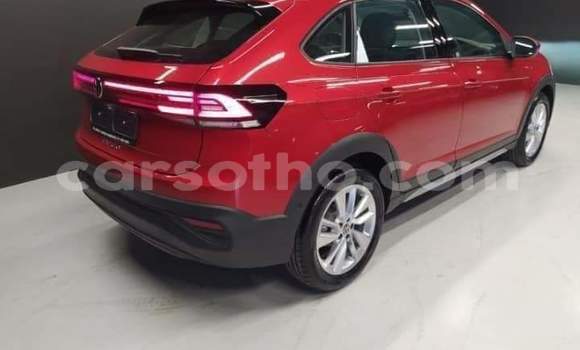 Sayi Na hannu Volkswagen Taro Other Mota in Maseru a Maseru Sayi Na hannu Volkswagen Taro Other Mota in Maseru a Maseru