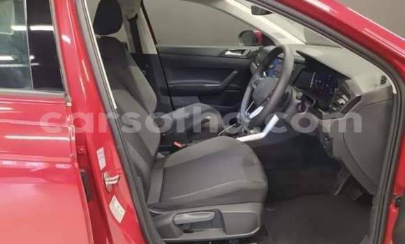 Sayi Na hannu Volkswagen Taro Other Mota in Maseru a Maseru Sayi Na hannu Volkswagen Taro Other Mota in Maseru a Maseru