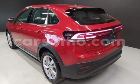 Sayi Na hannu Volkswagen Taro Other Mota in Maseru a Maseru Sayi Na hannu Volkswagen Taro Other Mota in Maseru a Maseru