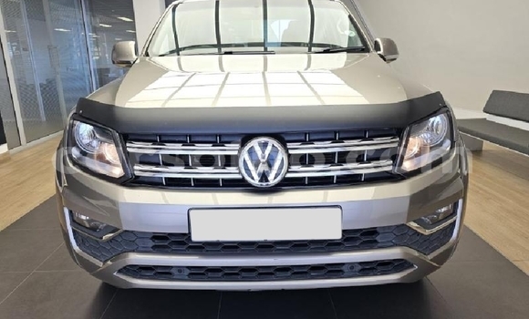 Acheter Occasion Voiture Volkswagen Amarok Autre à Maseru, Maseru Acheter Occasion Voiture Volkswagen Amarok Autre à Maseru, Maseru