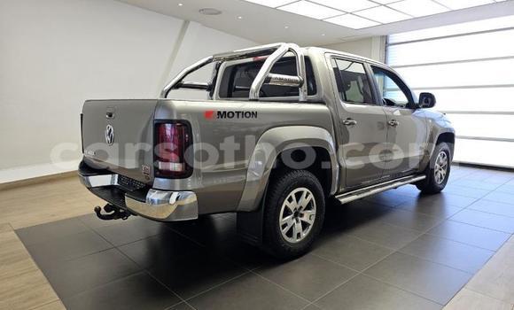 Acheter Occasion Voiture Volkswagen Amarok Autre à Maseru, Maseru Acheter Occasion Voiture Volkswagen Amarok Autre à Maseru, Maseru