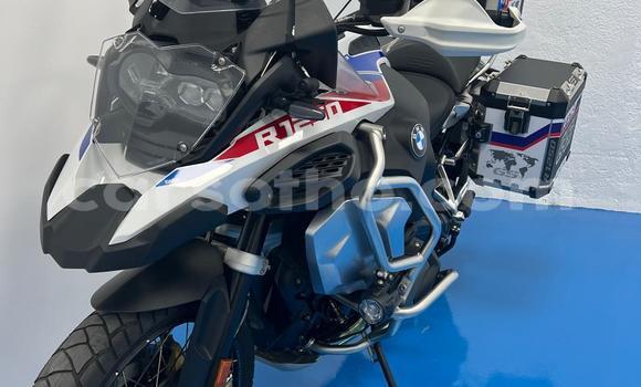Acheter Occasion Moto BMW GS Beige à Maseru, Maseru Acheter Occasion Moto BMW GS Beige à Maseru, Maseru
