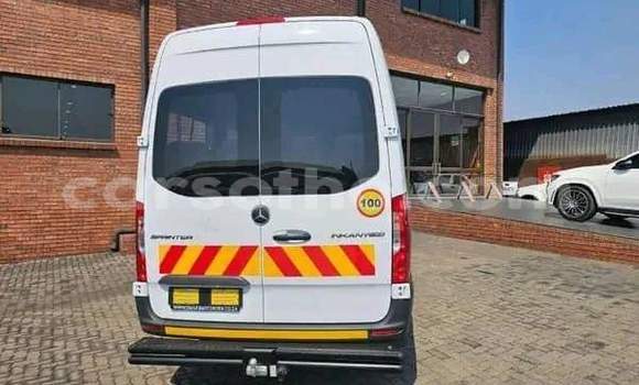 اشتري مستعمل Mercedes-Benz 300CD White سيارة في Maseru في Maseru اشتري مستعمل Mercedes-Benz 300CD White سيارة في Maseru في Maseru