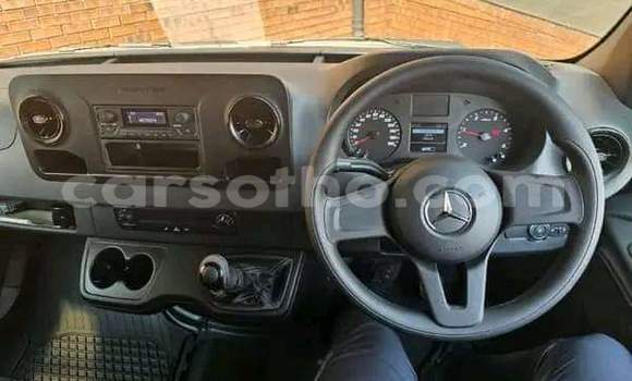 اشتري مستعمل Mercedes-Benz 300CD White سيارة في Maseru في Maseru اشتري مستعمل Mercedes-Benz 300CD White سيارة في Maseru في Maseru