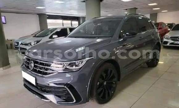 اشتري مستعمل Volkswagen Tiguan Other سيارة في Maseru في Maseru اشتري مستعمل Volkswagen Tiguan Other سيارة في Maseru في Maseru