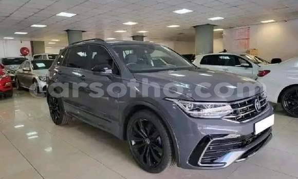 اشتري مستعمل Volkswagen Tiguan Other سيارة في Maseru في Maseru اشتري مستعمل Volkswagen Tiguan Other سيارة في Maseru في Maseru