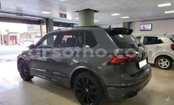 اشتري مستعمل Volkswagen Tiguan Other سيارة في Maseru في Maseru اشتري مستعمل Volkswagen Tiguan Other سيارة في Maseru في Maseru