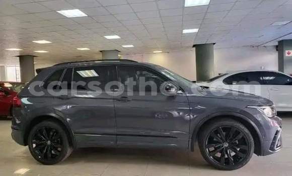 اشتري مستعمل Volkswagen Tiguan Other سيارة في Maseru في Maseru اشتري مستعمل Volkswagen Tiguan Other سيارة في Maseru في Maseru