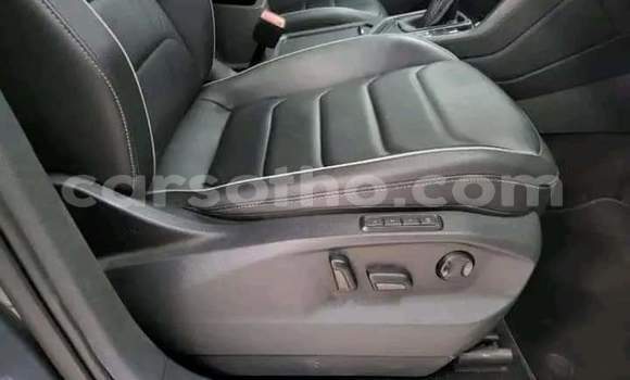 اشتري مستعمل Volkswagen Tiguan Other سيارة في Maseru في Maseru اشتري مستعمل Volkswagen Tiguan Other سيارة في Maseru في Maseru