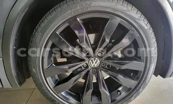 اشتري مستعمل Volkswagen Tiguan Other سيارة في Maseru في Maseru اشتري مستعمل Volkswagen Tiguan Other سيارة في Maseru في Maseru