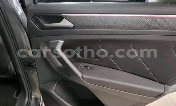 اشتري مستعمل Volkswagen Tiguan Other سيارة في Maseru في Maseru اشتري مستعمل Volkswagen Tiguan Other سيارة في Maseru في Maseru
