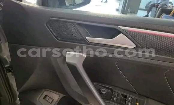 اشتري مستعمل Volkswagen Tiguan Other سيارة في Maseru في Maseru اشتري مستعمل Volkswagen Tiguan Other سيارة في Maseru في Maseru