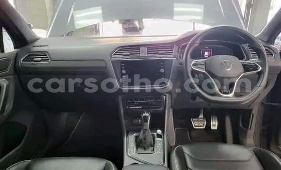 اشتري مستعمل Volkswagen Tiguan Other سيارة في Maseru في Maseru اشتري مستعمل Volkswagen Tiguan Other سيارة في Maseru في Maseru