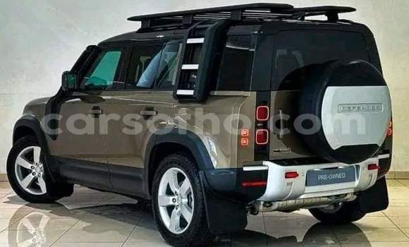 اشتري مستعمل Land Rover Defender Other سيارة في Maseru في Maseru اشتري مستعمل Land Rover Defender Other سيارة في Maseru في Maseru