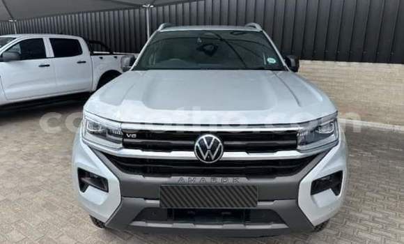 Cars for sale in lesotho - carsotho