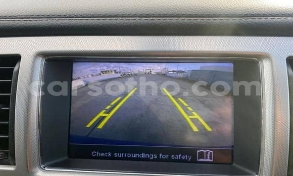 Acheter Occasion Voiture Jaguar XF Bleu à Maseru, Maseru Acheter Occasion Voiture Jaguar XF Bleu à Maseru, Maseru