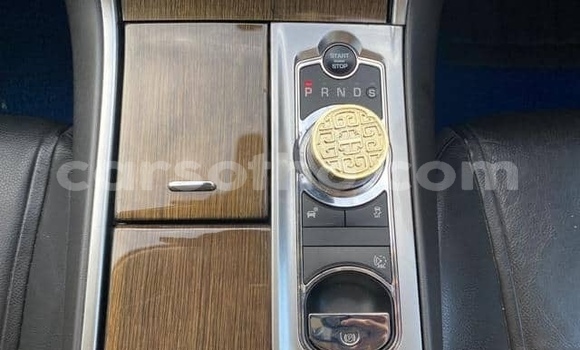 Acheter Occasion Voiture Jaguar XF Bleu à Maseru, Maseru Acheter Occasion Voiture Jaguar XF Bleu à Maseru, Maseru