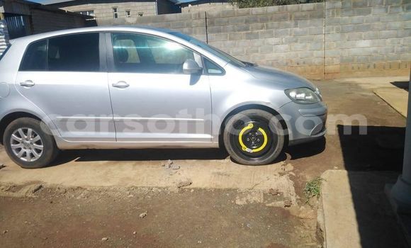 Acheter Occasion Voiture Volkswagen Golf Autre à Maseru, Maseru Acheter Occasion Voiture Volkswagen Golf Autre à Maseru, Maseru