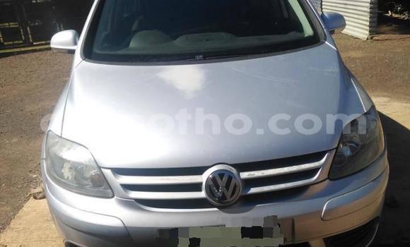 Acheter Occasion Voiture Volkswagen Golf Autre à Maseru, Maseru Acheter Occasion Voiture Volkswagen Golf Autre à Maseru, Maseru