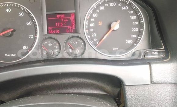 Acheter Occasion Voiture Volkswagen Golf Autre à Maseru, Maseru Acheter Occasion Voiture Volkswagen Golf Autre à Maseru, Maseru