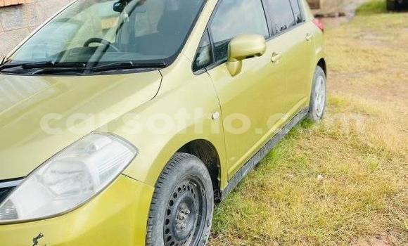 Buy Used Acura Legend Other Car in Maseru in Maseru Buy Used Acura Legend Other Car in Maseru in Maseru