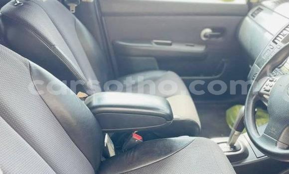 Buy Used Acura Legend Other Car in Maseru in Maseru Buy Used Acura Legend Other Car in Maseru in Maseru