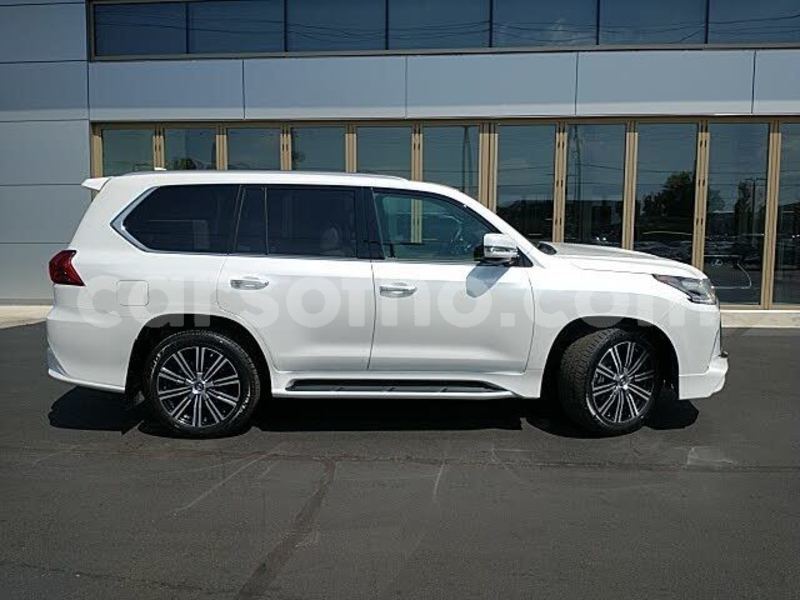 Big with watermark lexus lx 570 butha buthe butha buthe 27836