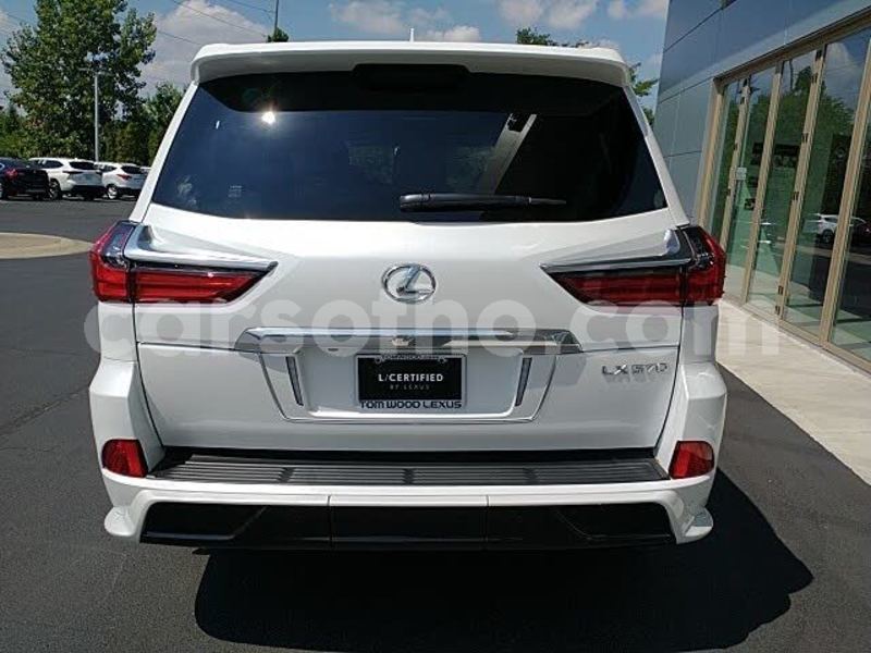 Big with watermark lexus lx 570 butha buthe butha buthe 27836
