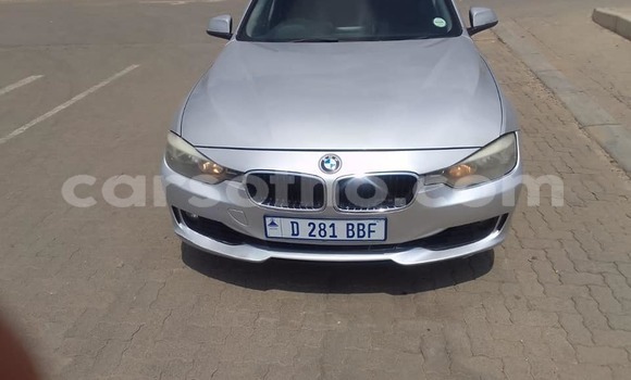 Acheter Occasion Voiture BMW 3200 Autre à Mafeteng, Mafeteng Acheter Occasion Voiture BMW 3200 Autre à Mafeteng, Mafeteng