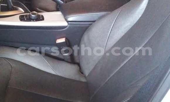 اشتري مستعمل BMW 3200 Other سيارة في Mafeteng في Mafeteng اشتري مستعمل BMW 3200 Other سيارة في Mafeteng في Mafeteng