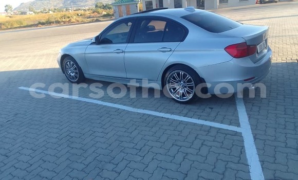 اشتري مستعمل BMW 3200 Other سيارة في Mafeteng في Mafeteng اشتري مستعمل BMW 3200 Other سيارة في Mafeteng في Mafeteng