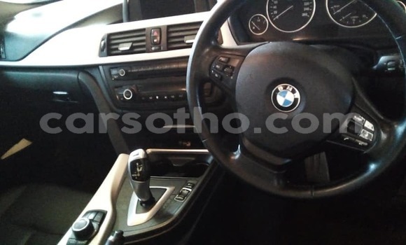 اشتري مستعمل BMW 3200 Other سيارة في Mafeteng في Mafeteng اشتري مستعمل BMW 3200 Other سيارة في Mafeteng في Mafeteng
