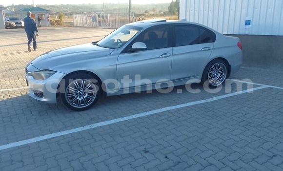 اشتري مستعمل BMW 3200 Other سيارة في Mafeteng في Mafeteng اشتري مستعمل BMW 3200 Other سيارة في Mafeteng في Mafeteng