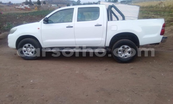 اشتري مستعمل Toyota Dolphin White سيارة في Mafeteng في Mafeteng اشتري مستعمل Toyota Dolphin White سيارة في Mafeteng في Mafeteng