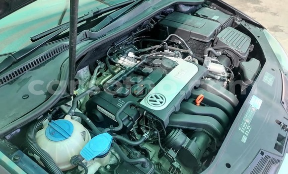 اشتري مستعمل Volkswagen Jetta Black سيارة في Import - Dubai في Maseru اشتري مستعمل Volkswagen Jetta Black سيارة في Import - Dubai في Maseru