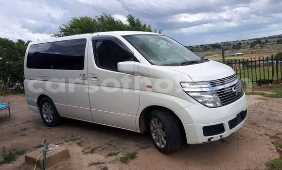 اشتري مستعمل Ford Aspire White سيارة في Mafeteng في Mafeteng اشتري مستعمل Ford Aspire White سيارة في Mafeteng في Mafeteng