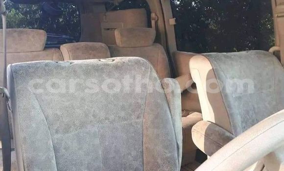 Sayi Na hannu Ford Aspire White Mota in Mafeteng a Mafeteng Sayi Na hannu Ford Aspire White Mota in Mafeteng a Mafeteng