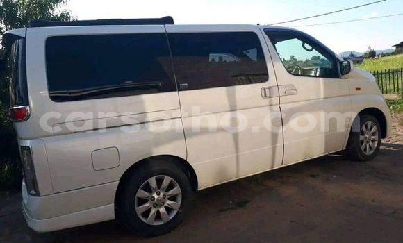 Sayi Na hannu Ford Aspire White Mota in Mafeteng a Mafeteng Sayi Na hannu Ford Aspire White Mota in Mafeteng a Mafeteng