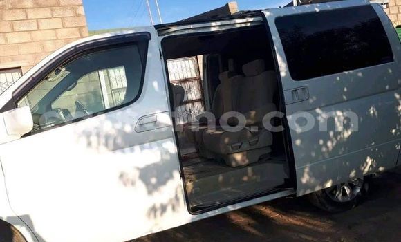 Sayi Na hannu Ford Aspire White Mota in Mafeteng a Mafeteng Sayi Na hannu Ford Aspire White Mota in Mafeteng a Mafeteng