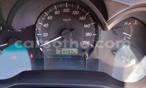 اشتري مستعمل DAF 46 White سيارة في Hlotse في Leribe اشتري مستعمل DAF 46 White سيارة في Hlotse في Leribe