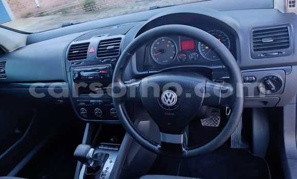 اشتري مستعمل Volkswagen Golf Red سيارة في Import - Dubai في Maseru اشتري مستعمل Volkswagen Golf Red سيارة في Import - Dubai في Maseru
