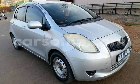 اشتري مستعمل Toyota Vitz Other سيارة في Mafeteng في Mafeteng اشتري مستعمل Toyota Vitz Other سيارة في Mafeteng في Mafeteng