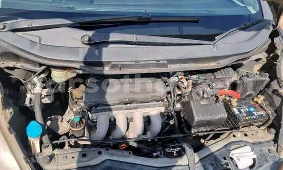 اشتري مستعمل Toyota Vitz Black سيارة في Mafeteng في Mafeteng اشتري مستعمل Toyota Vitz Black سيارة في Mafeteng في Mafeteng